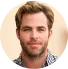 Daniel Roald