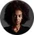 Emily Tony